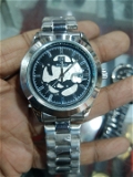 Rolex Watch Quartz Including Shipping 