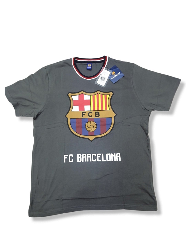 Nike 100% Original FCB official T-shirt including shipping