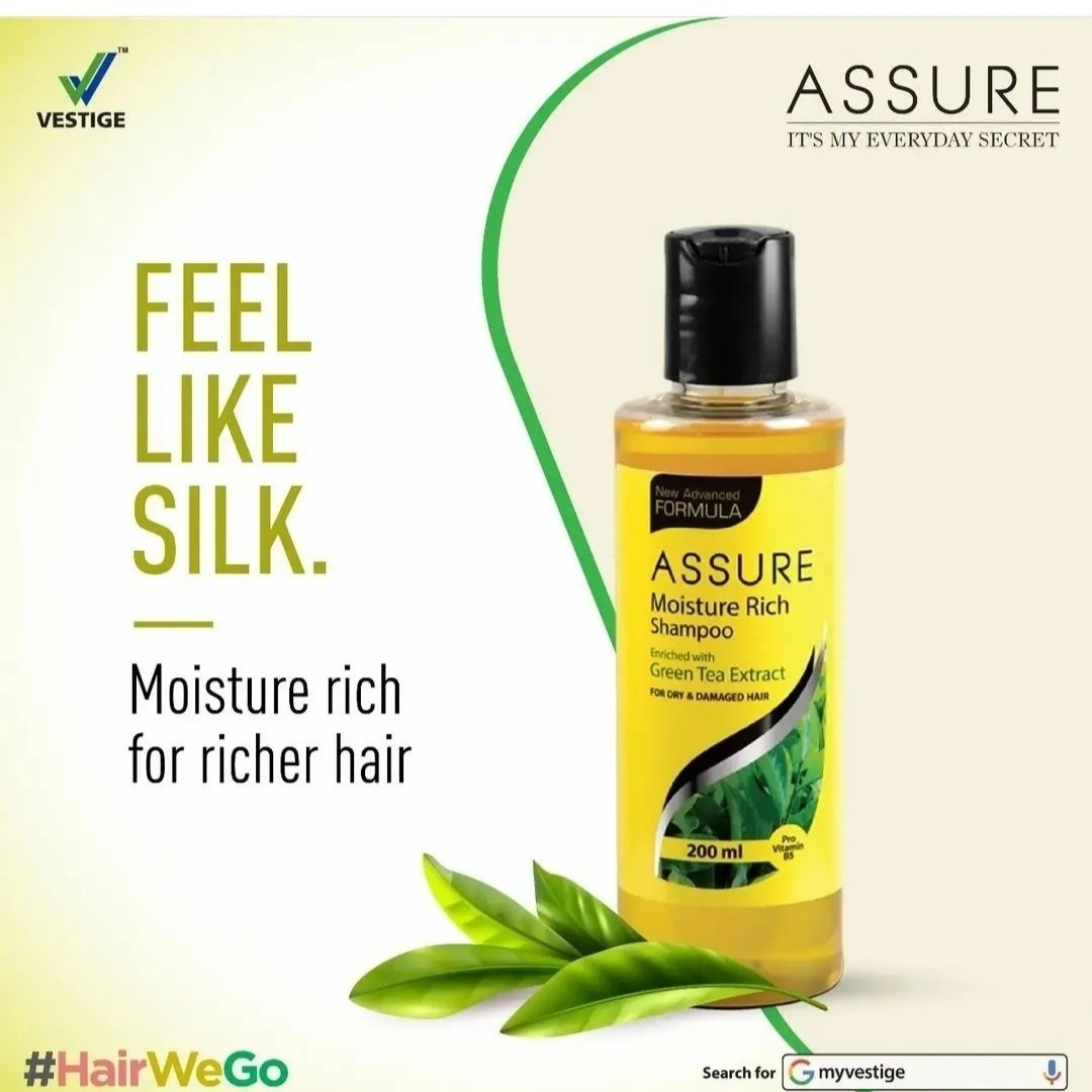 Find Assure hair oil by Apki apni dukan Made In India near me   Jammu  Jammu  Kashmir  Anar B2B Business App