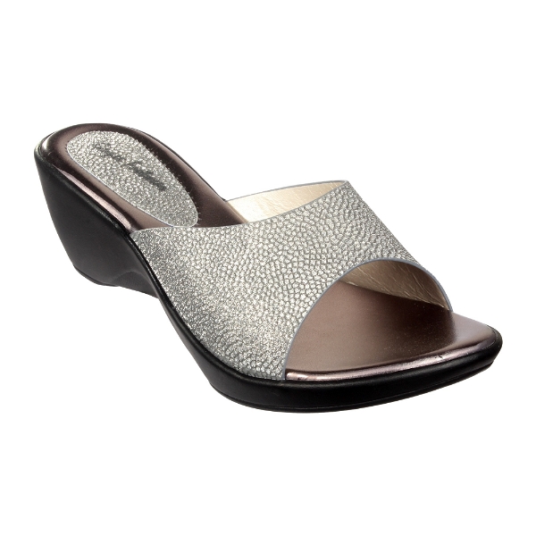 Fancy slipper 6pair set(₹238/pair) - Grey
