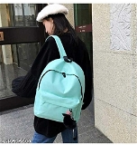 GAb- 49525099 Gorgeous Fashionable Women Backpacks - Free Size, Morning Glory