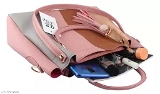 GAb -71691425 Graceful Fashionable Women Handbags - Free Size, Eunry