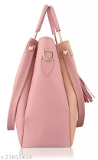GAb -71691425 Graceful Fashionable Women Handbags - Free Size, Eunry