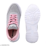 GFb-98380745 Sports Shoes. - P-A, IND-6