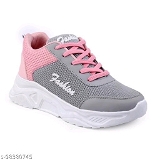 GFb-98380745 Sports Shoes. - P-A, IND-7