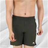 GMa-10102 Stylish Men's Shorts - 36, Don Juan