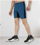 GMa-10102 Stylish Men's Shorts - 30
