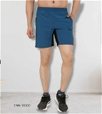 GMa-10102 Stylish Men's Shorts - 26