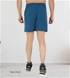 GMa-10102 Stylish Men's Shorts - 28