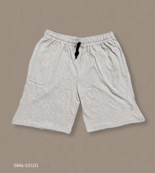 GMa-10101 Modern Active Shorts For Men - 36