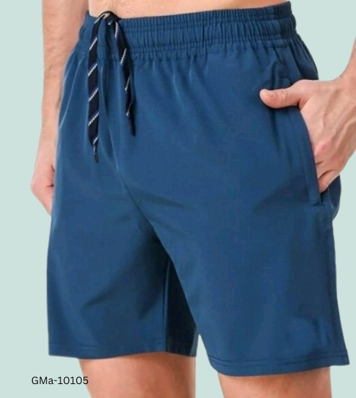 GKa-10106 Designer Shorts For Men - 28