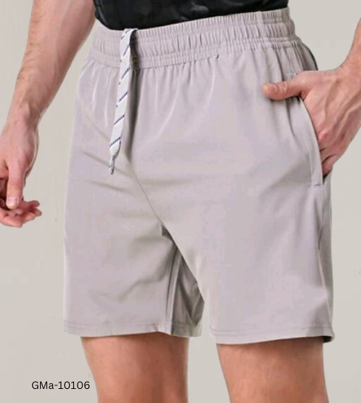 GMa-10106 Designed Mens Shorts  - 28