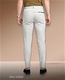 GMc-10304 Mens Regular Fit Pents,Trousers. - 30