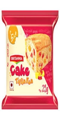 Buy Monginis Fruit Muffins 132 g Pack Online at Best Prices in India   JioMart
