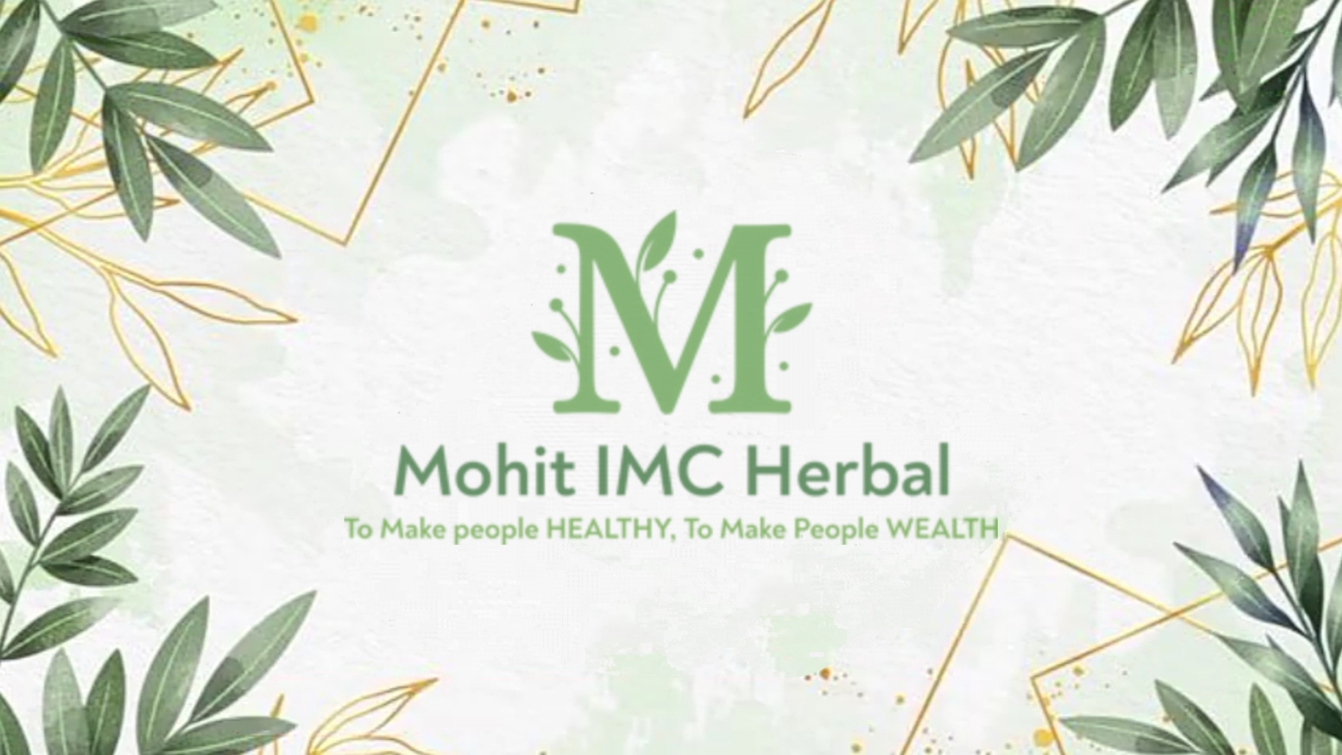 Download IMC Logo PNG and Vector (PDF, SVG, Ai, EPS) Free