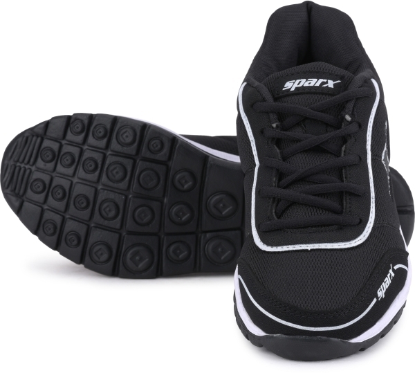 Sparx Womens Mesh Running Shoes  CartNextin