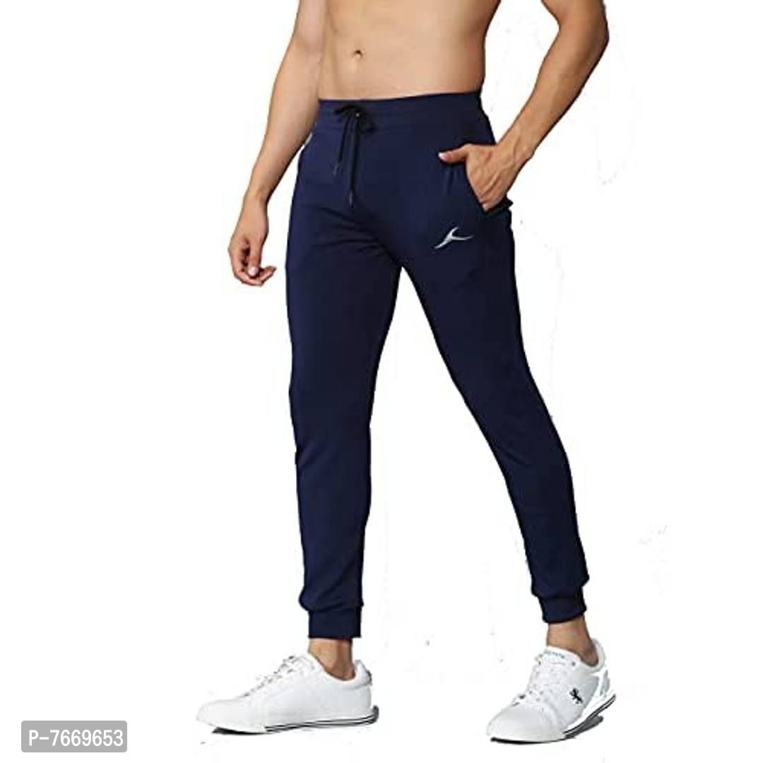 Buy Neu Look Gym wear Leggings Ankle Length Workout Pants with Phone  Pockets  Stretchable Tights  Mid Waist Sports Fitness Yoga Track Pants  for Girls and Women online  Looksgudin