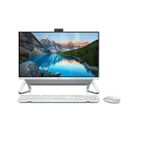 Dell Inspiron 24 5400 All in One Desktop