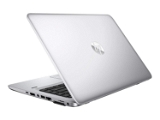 HP 840 G3 Elitebook (6th Gen Core i5-16GB RAM-512GB SSD-Win10 Pro-14" Touch) Refurbished Laptop - 16GB RAM / 512GB SSD / TOUCH SCREEN