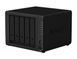 Synology DiskStation DS1520+ Network Attached Storage Drive