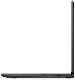 Dell Latitude 7470 Core i7 6th/8GB/256GB SSD/14.1 Touch Refurbished Laptop - 8GB RAM / 256GB SSD / Touch Screen