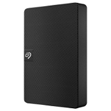 Seagate 5TB Expansion External HDD 2.5''(STKM5000400)