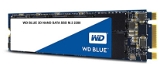 Western Digital 500GB Blue M.2 2280 Internal SSD(WDS500G2B0B-00YS70)