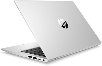 HP ProBook 440 G8 Notebook PC 6C4A0PA - Core i7 / 8GB RAM / 512GB SSD / Win11 Pro / Full HD - Core i7 / 8GB RAM / 512GB SSD / Win11 Pro / Full HD