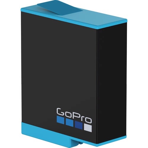 GoPro Rechargeable Battery for HERO9 Hero10