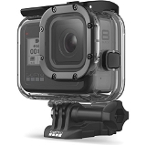 GoPro Protective Housing for HERO8