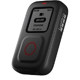 GoPro The Remote for HERO10/9/8