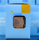Intel Pentium Gold G6405 10th Gen Processor