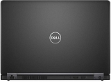 DELL Dell Latitude E5480 Core i5 6th Gen-16GB RAM-256GB SSD Renewed Laptop - 16GB RAM / 256GB SSD