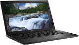 Dell Latitude 7390 Core I7 8th Gen - 13.3 Inch Touch Refurbished Laptop - 8GB RAM / 256GB SSD / NON TOUCH - 8GB RAM / 256GB SSD / NON TOUCH