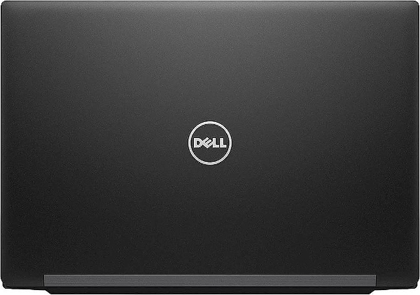 Dell Latitude 7390 Core I7 8th Gen - 13.3 Inch Touch Refurbished Laptop - 16GB RAM / 256GB SSD / TOUCH SCREEN - 16GB RAM / 256GB SSD / TOUCH SCREEN