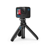 GoPro Shorty Mini Extension Pole with Tripod AFTTM-001