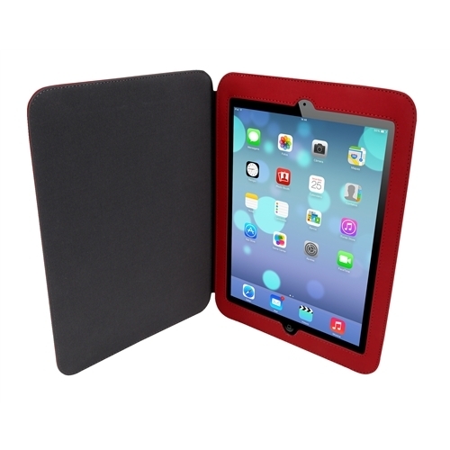 TARGUS Targus Flip Cover for APPLE iPad Air 9.7"