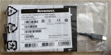 Lenovo Mini Display Port to HDMI Adapter