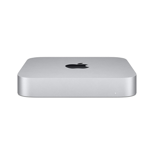 Apple Mac mini (Late 2014) Refurbished - 8GB RAM / 256GB SSD - 8GB RAM / 256GB SSD