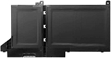 Dell Original 3500mAh 11.4V 42WHR 3 Cell Laptop Battery for Latitude 7480 - DJ1J0, PGFX4