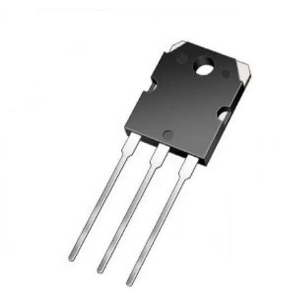 15N120 1200V Fast IGBT Power Transistor