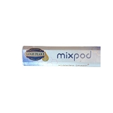 ITC MIXPOD Premium Cigarette - Pack of 5