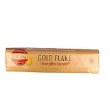 ITC Gold Flake Honey Dew Blend (King) Cigarettes