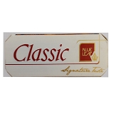 ITC Goldflake Classic Signature Taste - Pack of 6