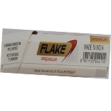 ITC Flake premium Cigarettes - Pack of 10