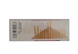 MARLBORO GOLD FIRM FILTER KING PACK OF 20