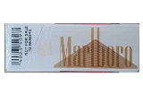 MARLBORO GOLD FIRM FILTER CIGARETTES PACK OF 20
