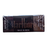 Marlboro Gold Advance Cigarettes - Pack of 10
