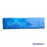 Marlboro Fine Touch (New Arrivals) - Pack Of 10