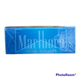 Marlboro Fine Touch (New Arrivals) - Pack Of 10
